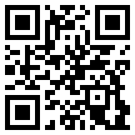 رابط الموضوع كيو آر علامة QR