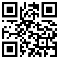 رابط الموضوع كيو آر علامة QR