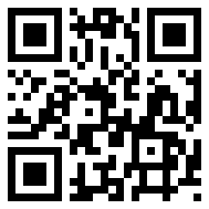 رابط الموضوع كيو آر علامة QR
