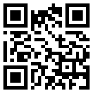 رابط الموضوع كيو آر علامة QR