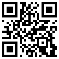 رابط الموضوع كيو آر علامة QR