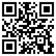 رابط الموضوع كيو آر علامة QR
