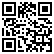 رابط الموضوع كيو آر علامة QR