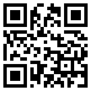 رابط الموضوع كيو آر علامة QR