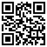 رابط الموضوع كيو آر علامة QR
