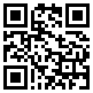 علامة QR