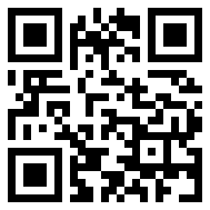 رابط الموضوع كيو آر علامة QR