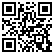 رابط الموضوع كيو آر علامة QR
