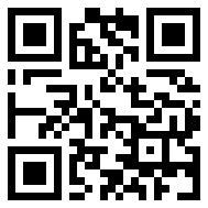 رابط الموضوع كيو آر علامة QR