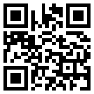 علامة QR