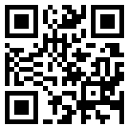 رابط الموضوع كيو آر علامة QR