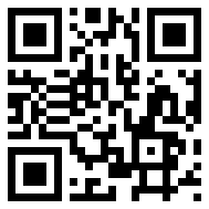 علامة QR