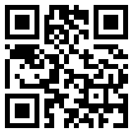 رابط الموضوع كيو آر علامة QR