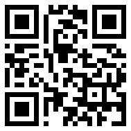 رابط الموضوع كيو آر علامة QR