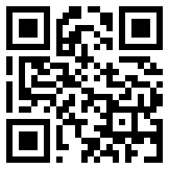 رابط الموضوع كيو آر علامة QR