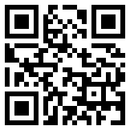 رابط الموضوع كيو آر علامة QR