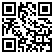 رابط الموضوع كيو آر علامة QR