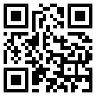 رابط الموضوع كيو آر علامة QR