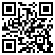 رابط الموضوع كيو آر علامة QR