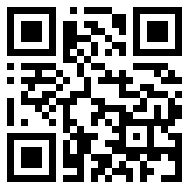 رابط الموضوع كيو آر علامة QR