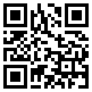 رابط الموضوع كيو آر علامة QR