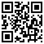 رابط الموضوع كيو آر علامة QR