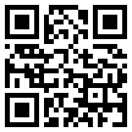 رابط الموضوع كيو آر علامة QR