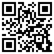 رابط الموضوع كيو آر علامة QR