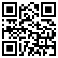 علامة QR