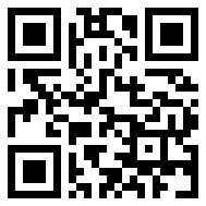 رابط الموضوع كيو آر علامة QR