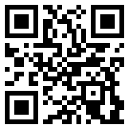 رابط الموضوع كيو آر علامة QR