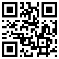 علامة QR