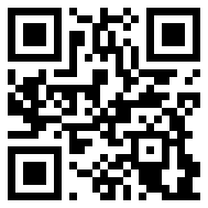 علامة QR