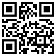 علامة QR