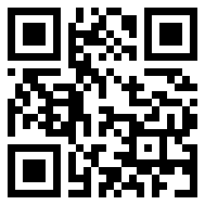 علامة QR