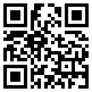 علامة QR