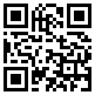 علامة QR