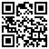 رابط الموضوع كيو آر علامة QR