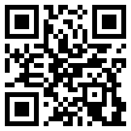 علامة QR