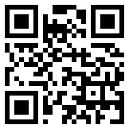 علامة QR