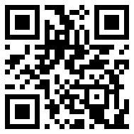 رابط الموضوع كيو آر علامة QR