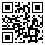 رابط الموضوع كيو آر علامة QR