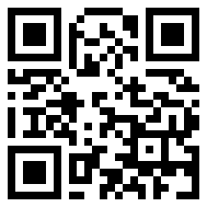 رابط الموضوع كيو آر علامة QR