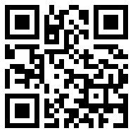 رابط الموضوع كيو آر علامة QR