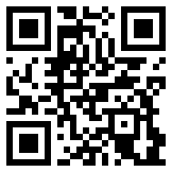 علامة QR