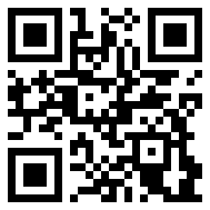 علامة QR