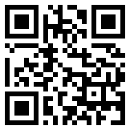 علامة QR