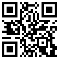 علامة QR