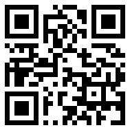 رابط الموضوع كيو آر علامة QR