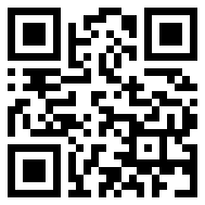 علامة QR